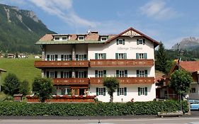Albergo Trentino